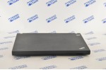Lenovo ThinkPad X200s (Intel Core2Duo L9400/4Gb/SSD 120Gb/Mobile Intel(R)4/12.1/Win 7)