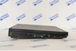 Lenovo ThinkPad X200s (Intel Core2Duo L9400/4Gb/SSD 120Gb/Mobile Intel(R)4/12.1/Win 7)