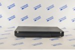Lenovo ThinkPad X200s (Intel Core2Duo L9400/4Gb/SSD 120Gb/Mobile Intel(R)4/12.1/Win 7)