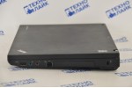 Lenovo ThinkPad X200s (Intel Core2Duo L9400/4Gb/SSD 120Gb/Mobile Intel(R)4/12.1/Win 7)