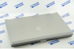 HP EliteBook 8440p (Intel Core i5-520m/4Gb/SSD 256Gb/HD Graphics/14