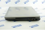 HP EliteBook 8440p (Intel Core i5-520m/4Gb/SSD 256Gb/HD Graphics/14