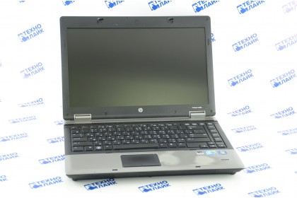 HP ProBook 6440b (Intel i3-350m/4Gb/500Gb/Intel HD Graphics/DVD-RW/14/Wim 7Pro)