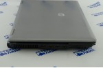 HP ProBook 6440b (Intel i3-350m/4Gb/500Gb/Intel HD Graphics/DVD-RW/14/Wim 7Pro)