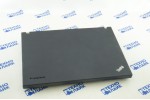 Ноутбук Lenovo ThinkPad X200s на запчасти