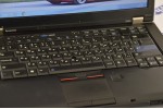Lenovo ThinkPad T410i (Intel i3-380m/Gb/SSD 240Gb/Intel HD/DVD-RW/14.1/Win 7Pro)