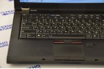 Lenovo ThinkPad T410i (Intel i3-380m/Gb/SSD 240Gb/Intel HD/DVD-RW/14.1/Win 7Pro)