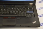 Lenovo ThinkPad T410i (Intel i3-380m/Gb/SSD 240Gb/Intel HD/DVD-RW/14.1/Win 7Pro)