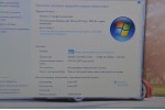 Lenovo ThinkPad T410i (Intel i3-380m/Gb/SSD 240Gb/Intel HD/DVD-RW/14.1/Win 7Pro)