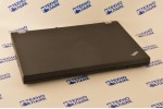 Lenovo ThinkPad T410i (Intel i3-380m/Gb/SSD 240Gb/Intel HD/DVD-RW/14.1/Win 7Pro)