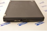 Lenovo ThinkPad T410i (Intel i3-380m/Gb/SSD 240Gb/Intel HD/DVD-RW/14.1/Win 7Pro)