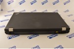 Lenovo ThinkPad T410i (Intel i3-380m/Gb/SSD 240Gb/Intel HD/DVD-RW/14.1/Win 7Pro)