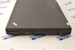 Lenovo ThinkPad T410i (Intel i3-380m/Gb/SSD 240Gb/Intel HD/DVD-RW/14.1/Win 7Pro)
