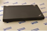 Lenovo ThinkPad T410 (Intel i3-390m/4Gb/SSD 240Gb/Nvidia NVS3100m/DVD-RW/14.1/Win 7Pro)