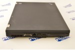 Lenovo ThinkPad T410 (Intel i3-390m/4Gb/SSD 240Gb/Nvidia NVS3100m/DVD-RW/14.1/Win 7Pro)