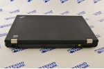 Lenovo ThinkPad T410 (Intel i3-390m/4Gb/SSD 240Gb/Nvidia NVS3100m/DVD-RW/14.1/Win 7Pro)