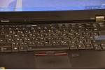 Lenovo ThinkPad T410 (Intel i5-520m/4Gb/SSD 240Gb/Nvidia NVS 3100m/DVD-RW/14.1/Win 7Pro)