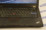 Lenovo ThinkPad T410 (Intel i3-390m/4Gb/SSD 240Gb/Nvidia NVS3100m/DVD-RW/14.1/Win 7Pro)