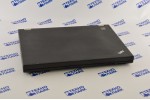 Lenovo ThinkPad T410 (Intel i3-390m/4Gb/SSD 240Gb/Nvidia NVS3100m/DVD-RW/14.1/Win 7Pro)