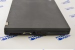 Lenovo ThinkPad T410 (Intel i3-390m/4Gb/SSD 240Gb/Nvidia NVS3100m/DVD-RW/14.1/Win 7Pro)