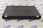 Lenovo ThinkPad T410 (Intel i3-390m/4Gb/SSD 240Gb/Nvidia NVS3100m/DVD-RW/14.1/Win 7Pro)
