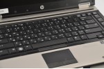 HP EliteBook 8440p (Intel i5-520m/4Gb/SSD 240Gb/Intel HD/DVD-RW/14/Win 7Pro)