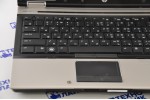 HP EliteBook 8440p (Intel i5-520m/4Gb/SSD 240Gb/Intel HD/DVD-RW/14/Win 7Pro)
