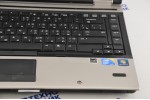HP EliteBook 8440p (Intel i5-520m/4Gb/SSD 240Gb/Intel HD/DVD-RW/14/Win 7Pro)