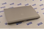 HP EliteBook 8440p (Intel i5-520m/4Gb/SSD 240Gb/Intel HD/DVD-RW/14/Win 7Pro)