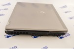 HP EliteBook 8440p (Intel i5-520m/4Gb/SSD 240Gb/Intel HD/DVD-RW/14/Win 7Pro)