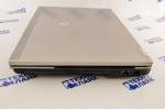 HP EliteBook 8440p (Intel i5-520m/4Gb/SSD 240Gb/Intel HD/DVD-RW/14/Win 7Pro)