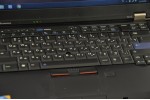 Lenovo ThinkPad T410i (Intel i3-380m/4Gb/SSD 240Gb/Intel HD/DVD-RW/14.1/Win 7Pro)
