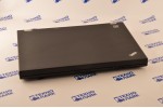 Lenovo ThinkPad T410i (Intel i3-380m/4Gb/SSD 240Gb/Intel HD/DVD-RW/14.1/Win 7Pro)