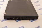 Lenovo ThinkPad T410i (Intel i3-380m/4Gb/SSD 240Gb/Intel HD/DVD-RW/14.1/Win 7Pro)