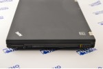 Lenovo ThinkPad T410i (Intel i3-380m/4Gb/SSD 240Gb/Intel HD/DVD-RW/14.1/Win 7Pro)