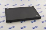 Lenovo ThinkPad T410i (Intel i3-380m/4Gb/SSD 240Gb/Nvidia NVS 3100m/DVD-RW/14.1/Win 7Pro)