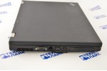 Lenovo ThinkPad T410i (Intel i3-380m/4Gb/SSD 240Gb/Nvidia NVS 3100m/DVD-RW/14.1/Win 7Pro)