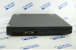 Lenovo ThinkPad T410i (Intel Core i5-520m/4Gb/SSD 256Gb/NVIDIA NVS 3100m/14.1