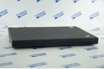 Lenovo ThinkPad T410 (Intel Core i3-380m/4Gb/500Gb/NVIDIA NVS 3100m/14.1
