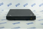 Lenovo ThinkPad T410 (Intel Core i3-380m/4Gb/500Gb/NVIDIA NVS 3100m/14.1