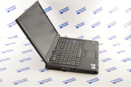 Lenovo ThinkPad T400 (Intel P8600/4Gb/500Gb/Mobile Intel (R)4/DVD-RW/14.1/Win 7)