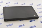 Lenovo ThinkPad T400 (Intel P8600/4Gb/500Gb/Mobile Intel (R)4/DVD-RW/14.1/Win 7)