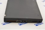 Lenovo ThinkPad T400 (Intel P8600/4Gb/500Gb/Mobile Intel (R)4/DVD-RW/14.1/Win 7)