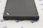 Lenovo ThinkPad T400 (Intel P8600/4Gb/500Gb/Mobile Intel (R)4/DVD-RW/14.1/Win 7)