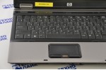 HP Compaq 6530b (Intel P8700/4Gb/320Gb/Mobile Intel(R)4/DVD-RW/14.1/Win 7)
