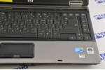 HP Compaq 6530b (Intel P8700/4Gb/320Gb/Mobile Intel(R)4/DVD-RW/14.1/Win 7)