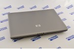 HP Compaq 6530b (Intel P8700/4Gb/320Gb/Mobile Intel(R)4/DVD-RW/14.1/Win 7)
