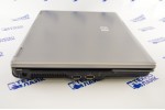 HP Compaq 6530b (Intel P8700/4Gb/320Gb/Mobile Intel(R)4/DVD-RW/14.1/Win 7)
