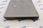 HP Compaq 6530b (Intel P8700/4Gb/320Gb/Mobile Intel(R)4/DVD-RW/14.1/Win 7)