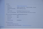 HP EliteBook 8440p (Intel i5-520m/4Gb/SSD 240Gb/Intel HD/DVD-RW/14/Win 7Pro)